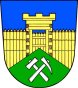 logo-srubec